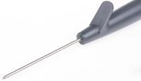 p0234 Digitron P0234 General Temperature Probe, Type PT100, max. +600 °C