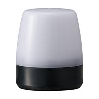 ne-sn-usb Patlite NE Series Amber, Blue, Cyan, Green, Purple, Red, White LED Beacon, 5 V, IP20,  screw mounting, 65dB at 1 Metre