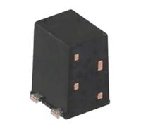aqy225r3t Panasonic PhotoMOS Series Solid State Relay, 0.3 A Load, Surface Mount, 100 V Load
