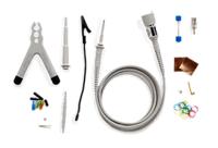 n2894a Keysight Technologies Oscilloscope Probe, Voltage Type