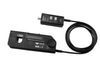 t3cp500-5 Teledyne LeCroy T3CP Series T3CP500-5 Oscilloscope Probe, Current Type, 5MHz, BNC Connector