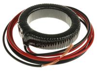 93487-p1 Nuvotem Talema 934 Series Current Transformer, 400A Input, 400:1