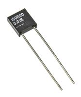 rcko2-100r-001 Vishay 100Ω 0.5W Metal Foil Resistor ±0.01% ±2ppm/°C RCKO2 100R 0.01%