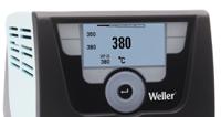 t0053418399n Weller WX 1010 Soldering Station 200W, 230V