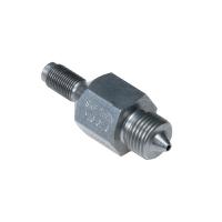 thpn-m16g18 SKF Straight M16 Male to G 1/8 Male, THPN M16G1/8