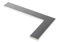 608-200x130mm MikronTec 200 mm Engineers Try Square