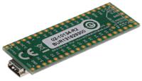 tchip011 Microchip chipKIT Fubarino Mini, Arduino Compatible Board