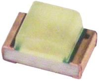 ltw-170zdc Lite-On3.6 V White LED 2012 (0805)  SMD, CHIP LED 0805 LTW-170ZDC