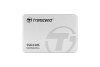 ts256gssd230s Transcend SSD230S 2.5 in 256 GB Internal SSD
