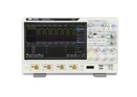 t3dso3204-promo-1 Teledyne LeCroy T3DSO3204 T3DSO3000 Series, 200MHz Bench Oscilloscope, 4 Analogue Channels, 16 Digital Channels