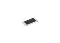 era3aeb4992v Panasonic ERA 49.9 kΩ, 0603 Metal Film Surface Mount Resistor ±0.1 % 0.1 W - ERA3AEB4992V