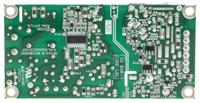 nps43-m Artesyn Switching Power Supply, NPS43-M, 12V dc, 5A, 45W, 1 Output, 127 → 300 V dc, 90 → 264 V ac Input
