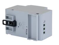 2csm228755r0802-tm3012 ABB 30W DIN Rail Mount Transformer, EN 61558, 230V Primary, 4 V ac, 8 V ac, 12 V ac Secondary