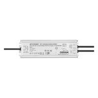 4052899545885 Osram LED Driver, 24.2V Output, 130W Output, Constant Voltage Dimmable