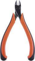 4131 Bahco  Side Cutters