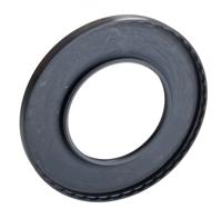 95x170x13-hmsa10-rg SKF Nitrile Rubber Seal, 95mm ID, 170mm OD, 13mm