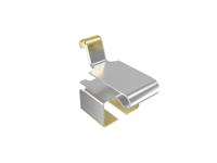 z00x-4g7l1-11000-e000 Amphenol Communications Solutions 5.6mm Grounding Contact