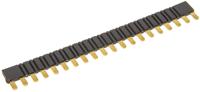 8006340291 Wieland Busbar