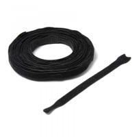 vel-ow64566 VELCRO® Reclosable Fastener