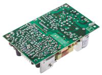 lps45-m Artesyn Switching Power Supply, LPS45-M, 24V dc, 2.3A, 40W, 1 Output, 120 → 300 V dc, 85 → 264 V ac Input