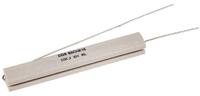 sbche1510kj TE Connectivity 10kΩ Wire Wound Resistor 17W ±5% SBCHE1510KJ