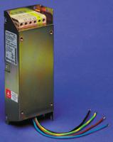 22-rf012-bs Allen Bradley EMC Filter