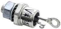 22ria100 Vishay 22RIA100, Thyristor 1000V, 22A 60mA