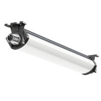 111010-15 LED2WORK LED Machine Light, 24 V dc, 24 V dc, 24 V dc