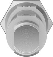 dsnu-16-20-p-a Festo 20 mm Pneumatic Cylinder - 1908260 DSNU Series, Double Acting Acting