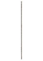 dt8941-qz DeWALT DT894 Series SDS Drill Bit for Concrete, 14mm Diameter, 310 mm Overall