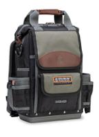 ax3658 Veto Pro Pac Polypropylene (Base) Meter Bag with Shoulder Strap 8in x 14in x 17in