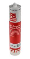 494-102 RS PRO White Sealant Paste 310 ml Cartridge