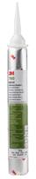 3m-760-black-600ml 3M 760 UV Black Sealant Paste 600 ml Cartridge
