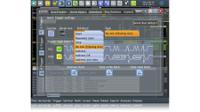 rtc-k1 Rohde & Schwarz Oscilloscope Software for Use with RTC1000 Oscilloscope