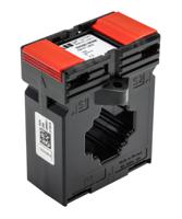 1svr450116r5300 ABB CM Series Current Transformer Current Transformer, 150A Input, 150:5, 5 A Output, 50mm Bore