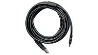 6sl3255-0aa00-2ca0 Siemens Connection Kit