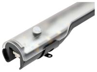 7l4602302100 Finder 7L Series LED Cabinet Light, 110 → 240 V ac/dc, 310.6 mm Length, 13 W, 5000K