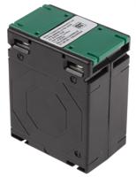 xw01-045081s000000 Sifam Tinsley Omega XMER Series Base Mounted Current Transformer, 5:5