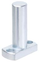 786-6179 RS PRO Flanged Bolt, Connecting Component