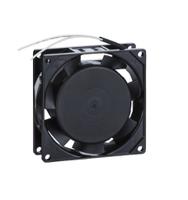 nsycvf35m230 Schneider Electric Fan Filter, 80 x 80 x 25mm