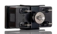 261-5011 RS PRO Digital Voltmeter Vdc, LED Bar Graph Display Display