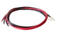 tci-240-dc TRACOPOWER Power Supply Accessory, for use with TCI 240 Series, TCI Series