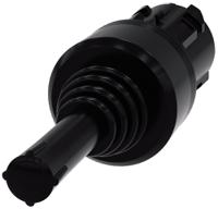 3su1000-7af10-0aa0 Siemens Joystick Switch IP65, IP67