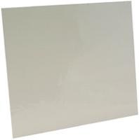 ila-tim-square-300x300-2a Intelligent LED Solutions Self-Adhesive Thermal Interface Sheet, 0.16mm Thick, TIM