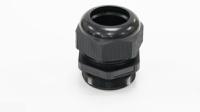 208-4647 RS PRO Plastic Cable Gland Thread Size PG36, For Use With Heavy Duty Power Connector