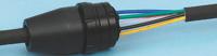 1010p06-00m07 Legris Air Hose 1010P Series