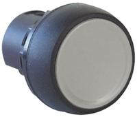 800fp-f1 Allen Bradley 800F Series White Momentary Push Button Head, 22mm Cutout, IP65