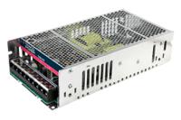 txm-200-148 TRACOPOWER Switching Power Supply, TXM 200-148, 48V dc, 4.2A, 40W, 1 Output, 120 → 370 V dc, 90 → 264 V