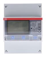 2cma100166r1000-b23-212-100 ABB 3 Phase LCD Energy Meter