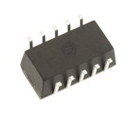 tsm-0505d TRACOPOWER TSM DC-DC Converter, ±5V dc/ ±100mA Output, 4.5 → 5.5 V dc Input, 1W, Surface Mount, +85°C Max Temp
